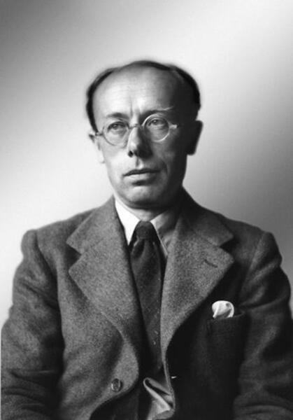 Representative Alexander Newman - Democratic Virginia