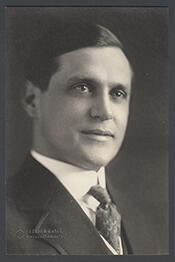 Representative Samuel Jones Nicholls - South Carolina Democratic