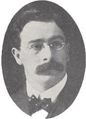 Representative Thomas David Nicholls - Pennsylvania Democratic