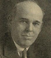 Representative Thomas Joseph O’Brien from Illinois Representative Thomas Joseph O’Brien - Democratic Illinois