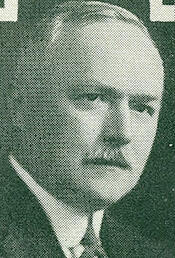 Representative David Joseph O’Connell from New York Representative David Joseph O’Connell - Democratic New York