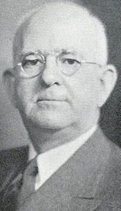 Representative John Matthew O’Connell from Rhode Island Representative John Matthew O’Connell - Democratic Rhode Island
