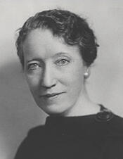 Representative Caroline Love Goodwin O’Day - Democratic New York