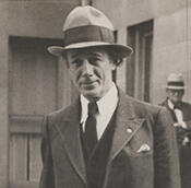 Representative Barratt O’Hara - Illinois Democratic