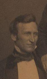 Representative Mordecai Oliver - Missouri Independent