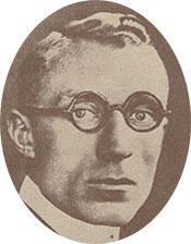 Representative Patrick Brett O’Sullivan from Connecticut Representative Patrick Brett O’Sullivan - Democratic Connecticut