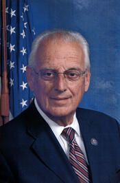 Representative Bill Pascrell, Jr. from New Jersey Representative Bill Pascrell, Jr. - Democratic New Jersey