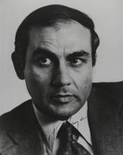 Representative Charles Pashayan - Republican California