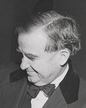 Representative Nat Patton from Texas Representative Nat Patton - Democratic Texas