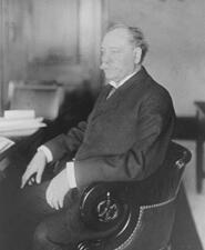 Senator Thomas Hanson Paynter from Kentucky Senator Thomas Hanson Paynter - Democratic Kentucky