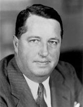 Senator Roger Craft Peace from South Carolina Senator Roger Craft Peace - Democratic South Carolina