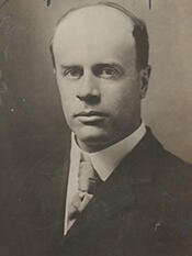 Representative Andrew James Peters - Massachusetts Democratic