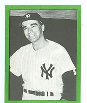 Representative Peter A. Peyser - Democratic New York