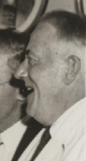 Representative Charles Albert Plumley - Vermont Republican