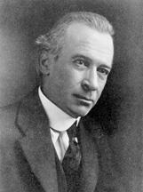 Senator William Pegues Pollock from South Carolina Senator William Pegues Pollock - Democratic South Carolina