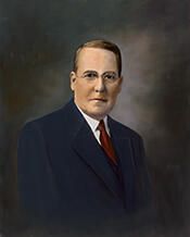 Representative Stephen Geyer Porter - Republican Pennsylvania