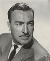 Representative Adam Clayton Powell - Democratic New York