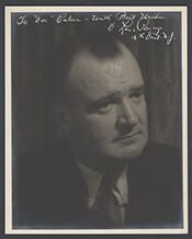 Representative David Lane Powers from New Jersey Representative David Lane Powers - Republican New Jersey