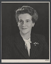 Representative Eliza Jane Pratt from North Carolina Representative Eliza Jane Pratt - Democratic North Carolina