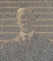 Representative Harry Hayt Pratt - Republican New York