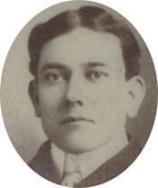 Representative Charles Nelson Pray - Republican Montana