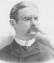 Representative Andrew Price from Louisiana Representative Andrew Price - Democratic Louisiana