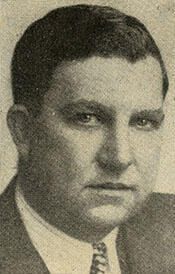 Representative Emory Hilliard Price - Democratic Florida