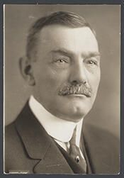 Representative Jesse Dashiell Price - Democratic Maryland