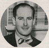 Representative James Michael Quigley - Democratic Pennsylvania