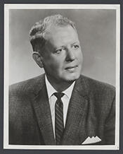 Representative John Abner Race from Wisconsin Representative John Abner Race - Democratic Wisconsin