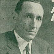 Representative Heartsill Ragon - Arkansas Democratic