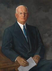 Representative Daniel Alden Reed from New York Representative Daniel Alden Reed - Republican New York