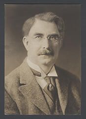 Representative Stuart Felix Reed from West Virginia Representative Stuart Felix Reed - Republican West Virginia