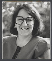 Representative Lynn Rivers - Democratic Michigan