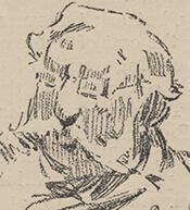 Representative George Maxwell Robeson - New Jersey Republican