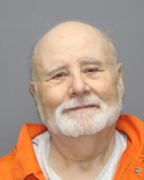 Representative Edward Robinson - Whig Maine