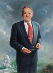 Representative Robert A. Roe from New Jersey Representative Robert A. Roe - Democratic New Jersey