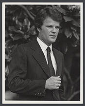 Representative Charles Elson Roemer - Democratic Louisiana