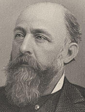 Representative Jacob Romeis - Republican Ohio