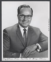 Representative Daniel John Ronan from Illinois Representative Daniel John Ronan - Democratic Illinois