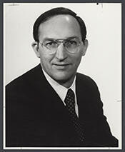 Representative Toby A. Roth from Wisconsin Representative Toby A. Roth - Republican Wisconsin