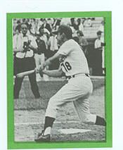 Representative John Harbin Rousselot from California Representative John Harbin Rousselot - Republican California