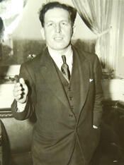 Representative Alphonse Roy from New Hampshire Representative Alphonse Roy - Democratic New Hampshire