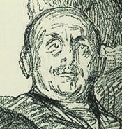 Representative Thomas Ryan from Kansas Representative Thomas Ryan - Republican Kansas