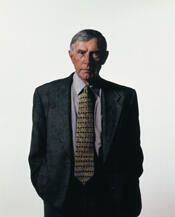 Representative Martin Olav Sabo from Minnesota Representative Martin Olav Sabo - Democratic Minnesota