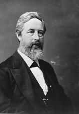 Aaron Augustus Sargent