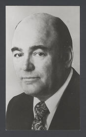 Representative David Edward Satterfield - Democratic Virginia