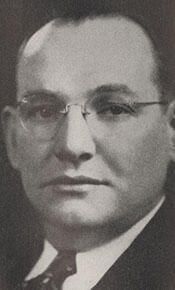 Representative Thomas Edward Scanlon from Pennsylvania Representative Thomas Edward Scanlon - Democratic Pennsylvania