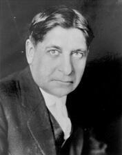 Senator Thomas David Schall - Republican Minnesota