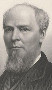 Glenni William Scofield